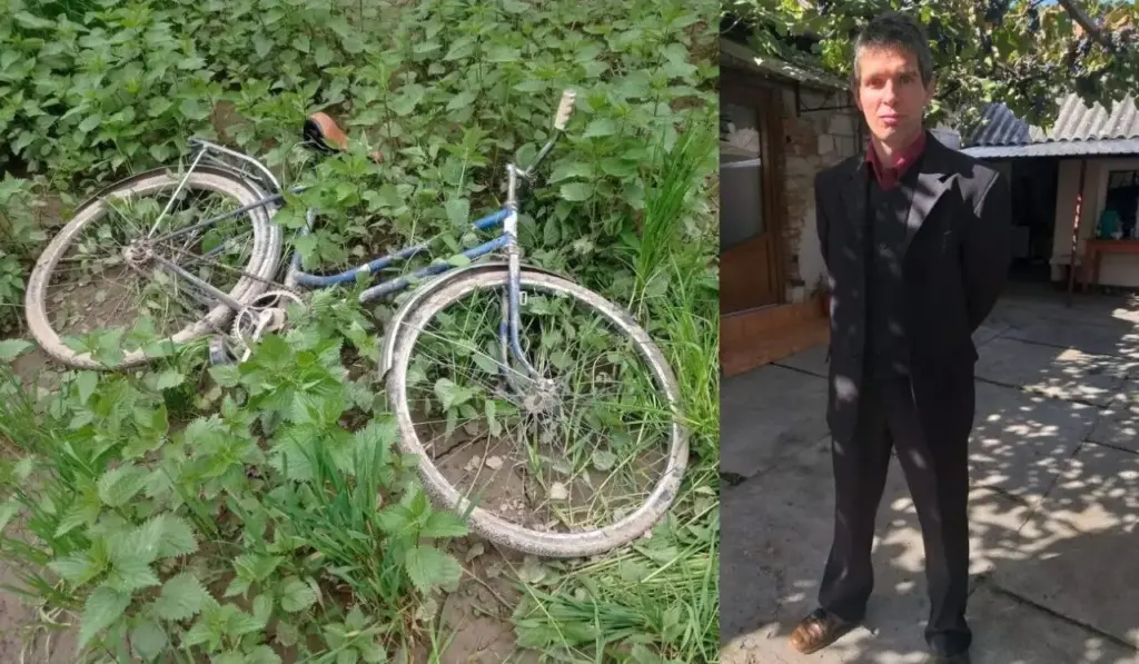 intr o seara minu a plecat cu bicicleta de acasa si nu s a mai intors 1 scaled