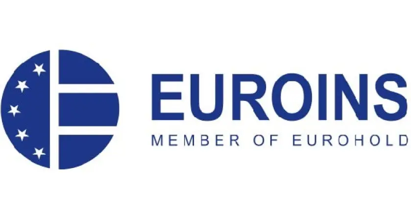 logo euroins 1