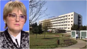 cheltuielile din pandemie și cazurile