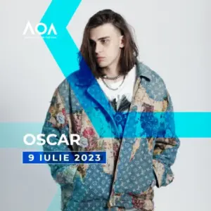 oscar 1080x1080px – 3 400x400 1 1