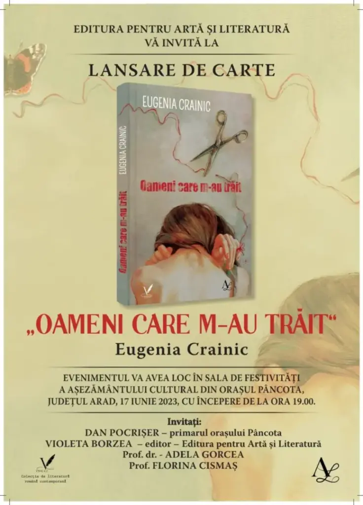 oameni care m au trait lansare pancota 1 scaled