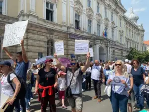 protest profesori 8iunie 11 1