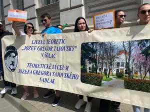 protest profesori 8iunie 12 1