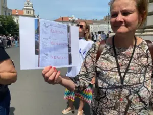 protest profesori 8iunie 18 1