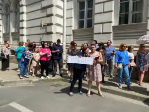 protest profesori 8iunie 3 1
