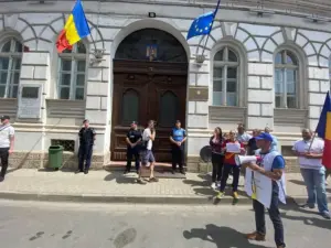 protest profesori 8iunie 5 1