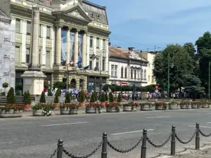 protest profesori 8iunie 6 1