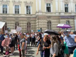 protest profesori 8iunie 9 1