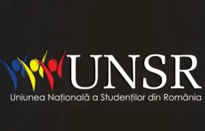 uniunea națională a studenților