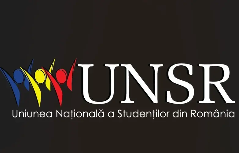 unsr 1