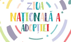 2 iunie - ziua națională