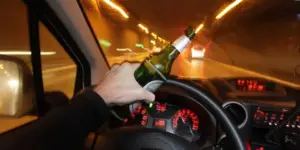 trei arădeni