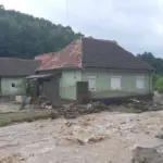 buceava inundatii 2 scaled