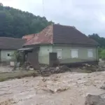 buceava inundatii 2 scaled