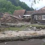 buceava inundatii 4 scaled