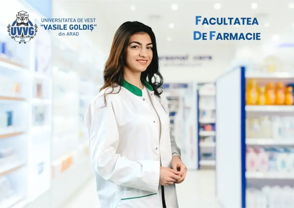 farmacie scaled
