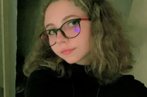 iarina lizica miuța - beneficiară