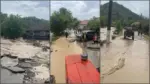 inundatii gurahont