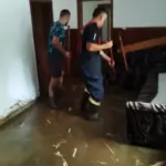 inundatii buceava 1 scaled