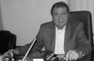 Ioan Crișan