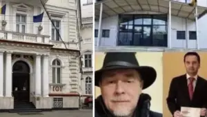 tribunalul arad s-a pronunțat