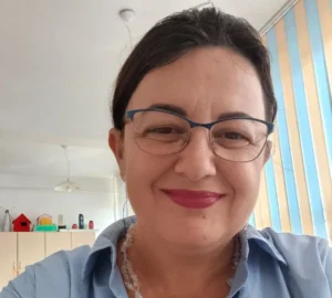 succese excepționale la examenele cambridge
