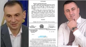adrian toma și ovidiu palcu
