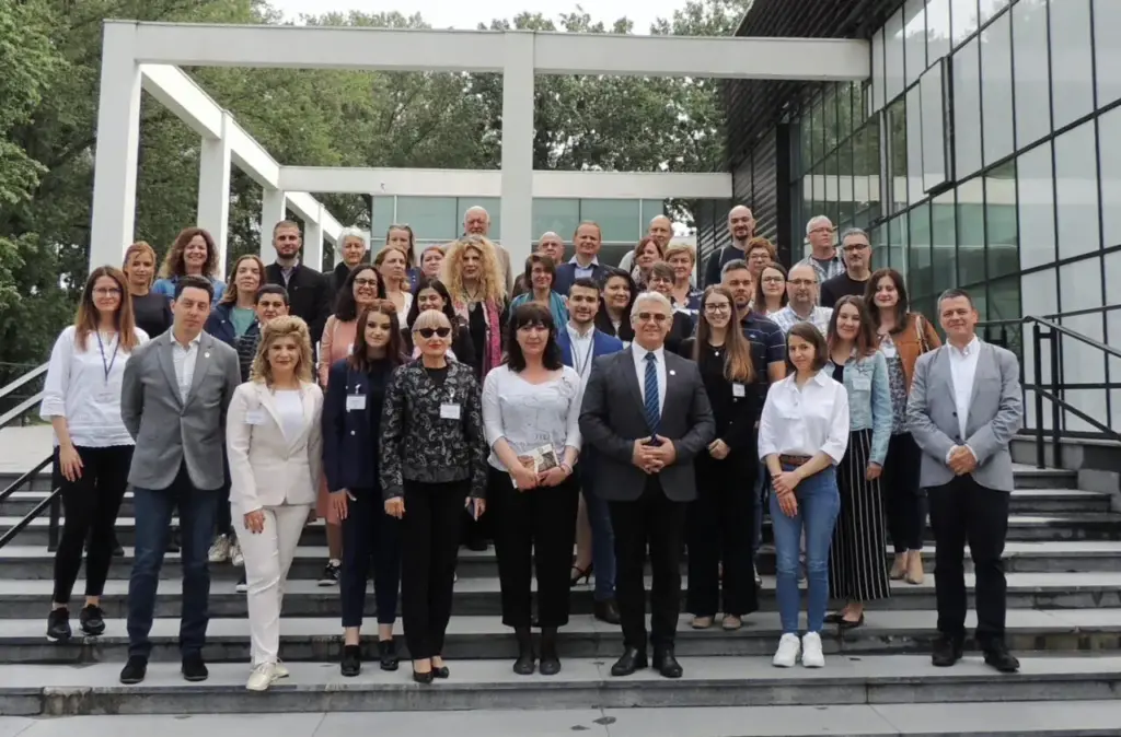 uvvg in serbia