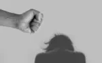 Femicidul | cum și de ce autoritățile trebuie să acționeze neîntârziat (și) pe plan legislativ 13 violenă în familie