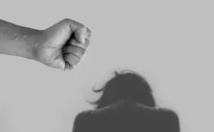 Femicidul | cum și de ce autoritățile trebuie să acționeze neîntârziat (și) pe plan legislativ 25 violenă în familie