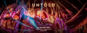 untold copiază modelul aoa