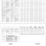 anexa proiect hclm zona300 scaled