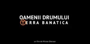 oamenii drumului
