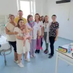 caravanasanatatii uvvg