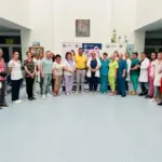 caravanasanatatii uvvg1