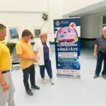 caravanasanatatii uvvg2
