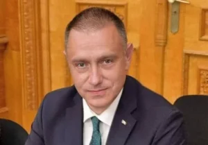 adevărul despre propunerea liberală