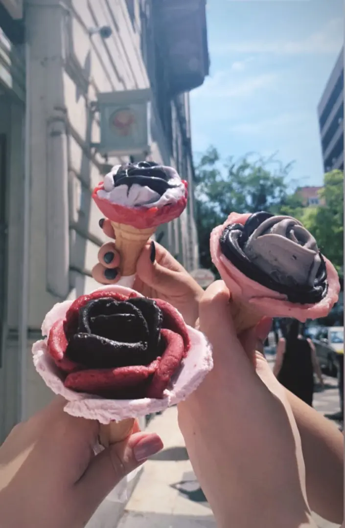 budapesta