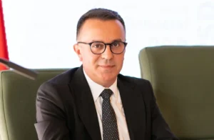 ilie cheșa