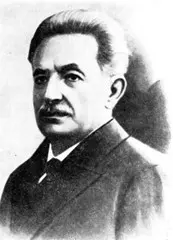 ioan slavici