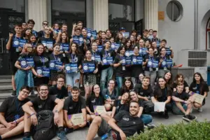law school summer camp (lssc)
