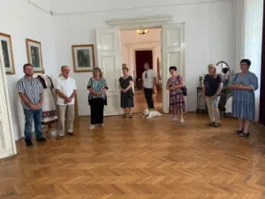 remember prof. univ. dr. virgil vintilescu 9