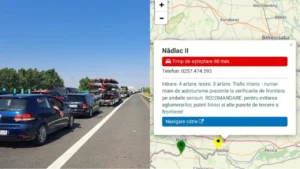 din seria „unele lucruri nu
