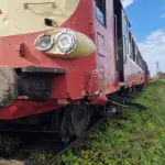 accident feroviar secusigiu3 scaled