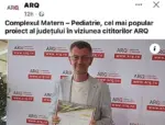 ando-matern