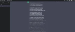 poezie romantică despre caius parpală