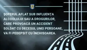 campanie de informare şi conştientizare