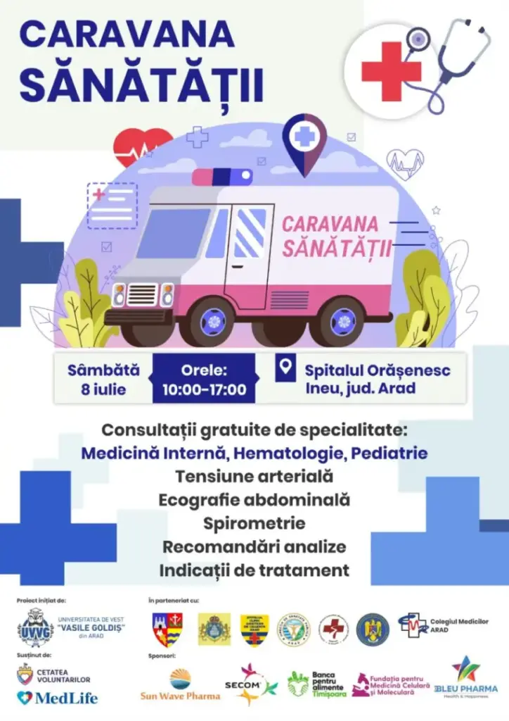 caravana ineu scaled