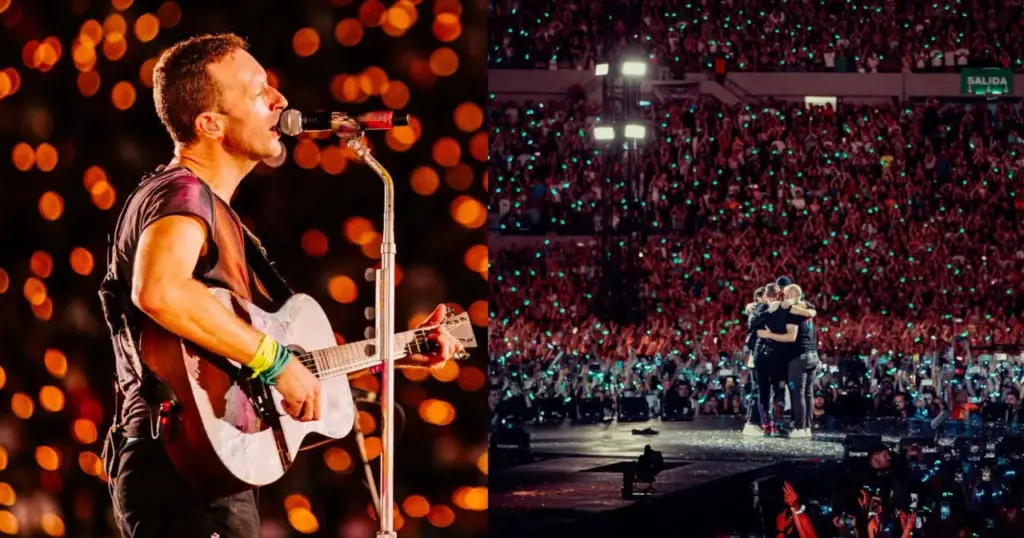 coldplay scaled
