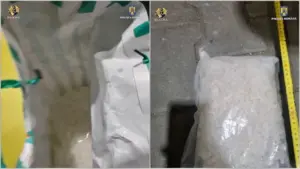 ăsta chiar merita un flagrant reușit